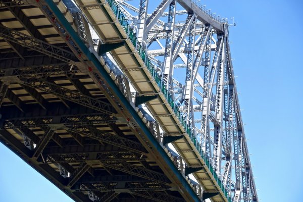 Эксперты подсчитали стоимость возведения моста на Сахалин