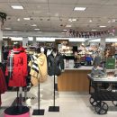 Burberry уничтожила непроданную продукцию на 32 млн евро