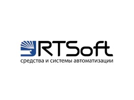 «РТСофт» успешно завершила проект для энергетической компании Таджикистана