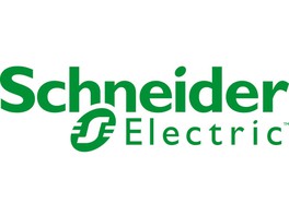Schneider Electric представляет платформу EcoStruxure для горнодобывающей промышленности и металлургии