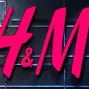 Большой запас: у H&M накопилось непроданной одежды на $4 млрд