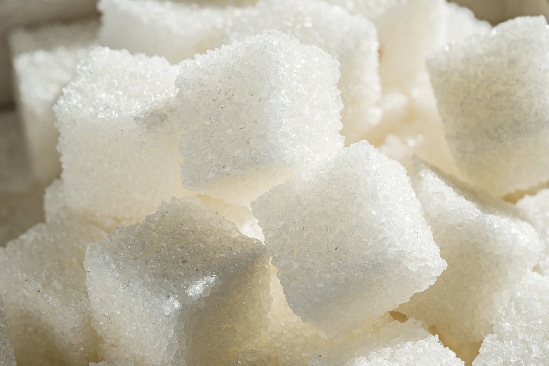 EБРР предоставит крупнейшему производителю сахара кредит в $20 млн