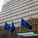 Совет ЕС в очередной раз продлил санкции против России