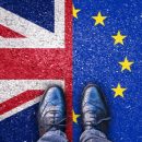 Экономисты: Британия стала богаче на 5,1% после Brexit