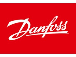 Компания «Данфосс» подтвердила статус лидера в области качества