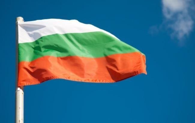 Болгария с августа ужесточила визовый режим