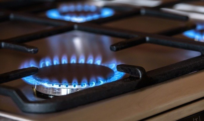 Майже 74 тис клієнтів ТОВ "ЖИТОМИРГАЗ ЗБУТ" отримали доступ для сплати за газ без комісії