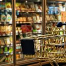 Потребительская корзина в Украине вне закона — решение суда