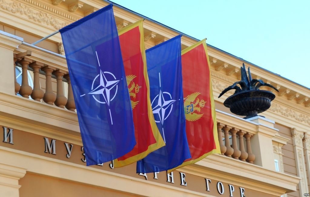 Дело о попытке переворота в Черногории: в розыск объявлен экс-агент ЦРУ