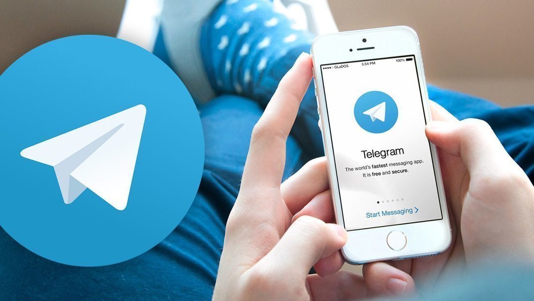 Telegram согласился передавать часть данных пользователей спецслужбам — новые правила