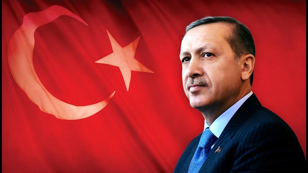 Турция перейдет на расчеты в нацвалюте с Украиной, Россией и Китаем — Эрдоган