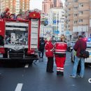 За полгода страховщики возместили владельцам автомобилей больше 1 млрд грн