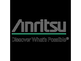 Anritsu представляет ACCESS Master™ MT9085