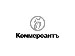В Госдуму внесен связанный с присоединением Киргизии к ЕАЭС проект