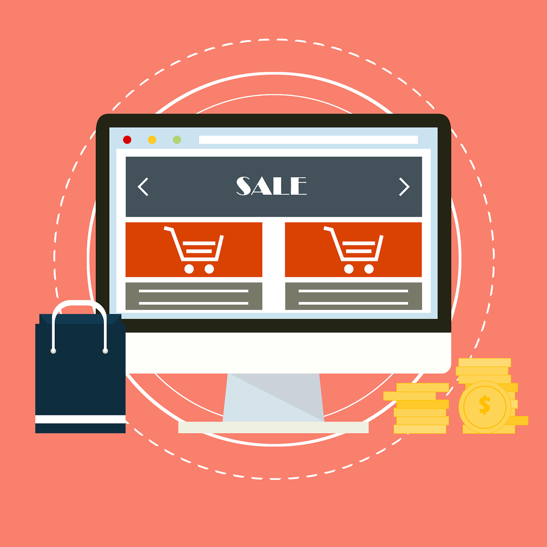 Персонализация для e-commerce: актуальные технологии эффективных продаж