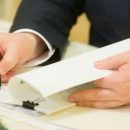 Порошенко назначил посла Украины в Кыргызстане
