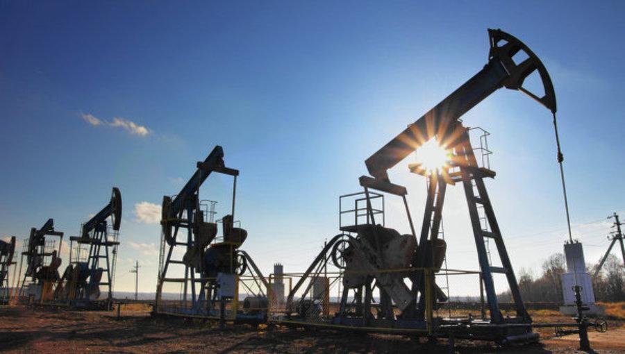 Верховный суд оставил разрешения на добычу нефти компании Злочевского — СМИ