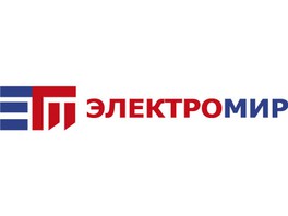 В компании «ЭлектроМир» назначен новый генеральный директор