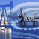 Эксперт: Российский газ важный энергетический источник для Европы