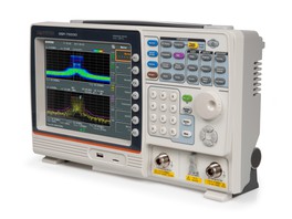 Купите анализатор спектра GSP-79330 со скидкой 20%