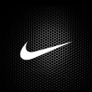 Nike требует уничтожить 1,5 тыс. пар контрафактных кроссовок в Украине