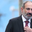 Премьер Армении Пашинян заявил об отставке, чтобы провести досрочные выборы