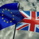 Джереми Корбин уверен, что второй референдум не остановит Brexit
