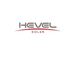 ЛПЗ «Сегал» поставил опорные конструкции для солнечных электростанций компании «Хевел»