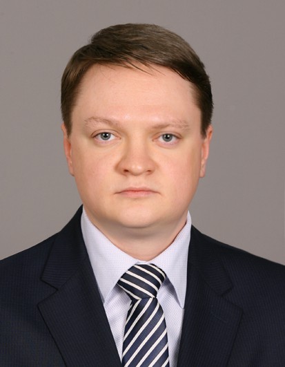 Дмитрий Коротков назначен заместителем Генерального директора «Россетей»