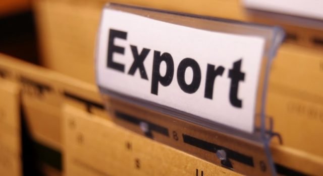 Почему в Украине не создано экспортно-кредитное агентство
