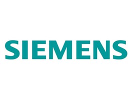«Сименс Гамеса» и «Русэлпром» подписали контракт на поставку генераторов для России