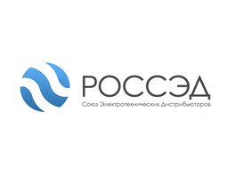 Компания «Электроцентр» стала 7-м членом Союза РОССЭД