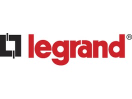 ​Legrand Россия и СНГ выступит партнером Премии «I+D. Проект года»