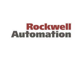 Rockwell Automation и Schlumberger договорились о создании совместного предприятия