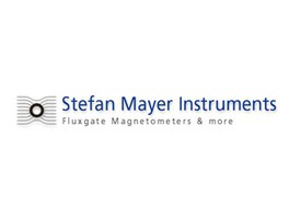 Высокоточный протонный магнитометр AM502 от Stefan Mayer теперь в ассортименте «АВИ Солюшнс»