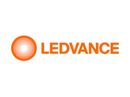 «ЛЕДВАНС» стал победителем в специальной номинации «Лучшая иностранная компания, работающая на российском рынке»