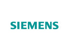 Компания «Сименс» представила концепции цифрового моделирования электрических сетей