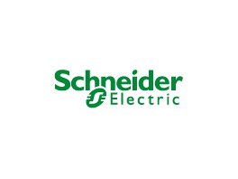 Schneider Electric получил премию Randstad Award