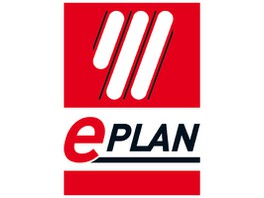 Впервые EPLAN Россия проведет практическую конференцию «Инжиниринг и производство электрощитовой продукции на платформе EPLAN»