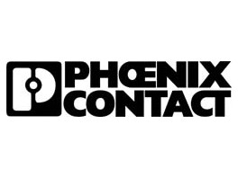 Phoenix Contact проведёт семинар