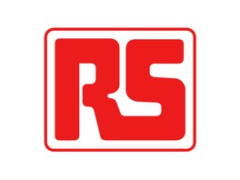 ​«RS Components​» снижает цены