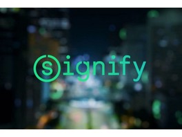 Компания Signify приобретает производителей освещения для животноводческих ферм Once и iLOX