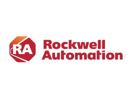 Rockwell Automation предлагает улучшенные технологические функции​​ для цементных заводов​