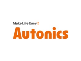 Autonics приглашает на вебинар