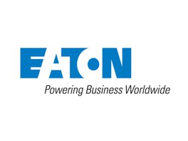 Инновационные решения Eaton будут представлены на выставке «Иннопром-2019» в Екатеринбурге