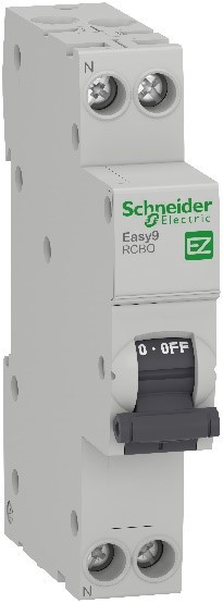 Schneider Electric представляет новые решения для жилищного строительства
