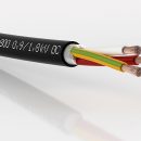 «ВКС» расширяет ассортимент кабельными сборками LAPP