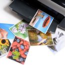 Качественная фотобумага для струйных принтеров формата А4