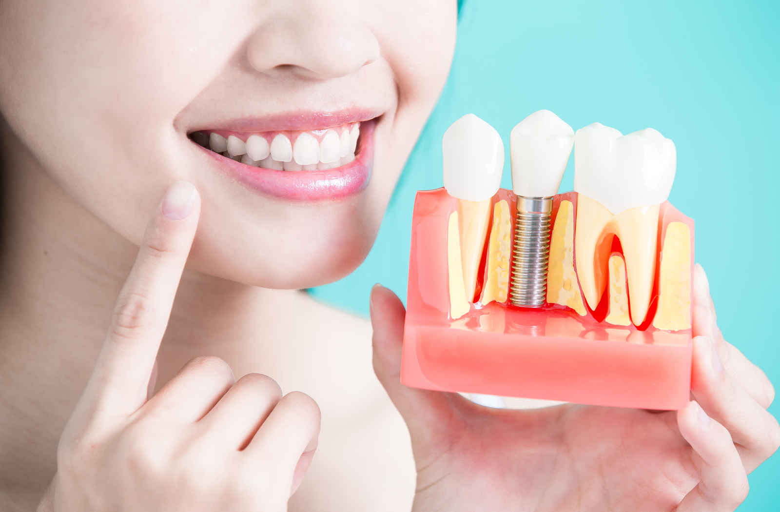 Belgravia Dental Studio: ваш путь к улучшению улыбки и здоровья зубов