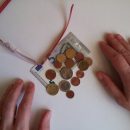 Эксперты рассказали, сколько россиян доживёт до нового пенсионного возраста Эксперты рассказали, сколько россиян доживёт до нового пенсионного возраста